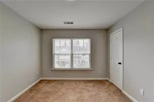 903 Redwood Dr, Norcross, GA 30093 - Photo 36