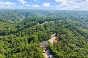 300 Mountain Ridge Dr, Dahlonega, GA 30533 - Photo 110