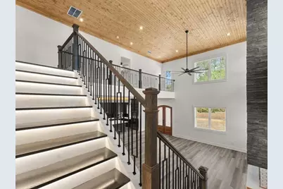 300 Mountain Ridge Drive, Dahlonega, GA 30533 - Photo 8