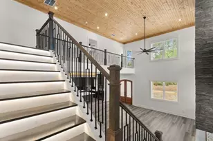 300 Mountain Ridge Dr, Dahlonega, GA 30533 - Photo 8