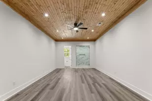 300 Mountain Ridge Dr, Dahlonega, GA 30533 - Photo 98