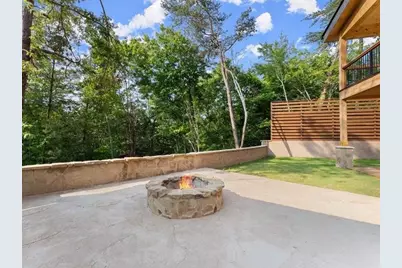 300 Mountain Ridge Drive, Dahlonega, GA 30533 - Photo 22