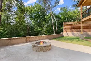 300 Mountain Ridge Dr, Dahlonega, GA 30533 - Photo 22