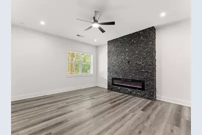 300 Mountain Ridge Drive, Dahlonega, GA 30533 - Photo 70