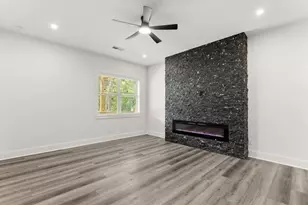 300 Mountain Ridge Dr, Dahlonega, GA 30533 - Photo 70