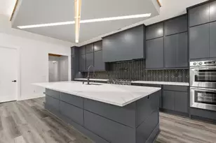 300 Mountain Ridge Dr, Dahlonega, GA 30533 - Photo 48