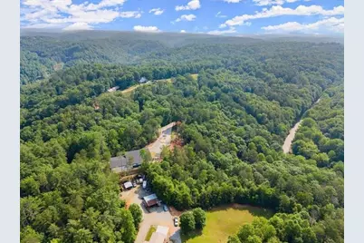 300 Mountain Ridge Drive, Dahlonega, GA 30533 - Photo 1