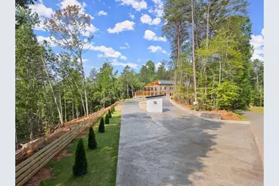 300 Mountain Ridge Drive, Dahlonega, GA 30533 - Photo 26