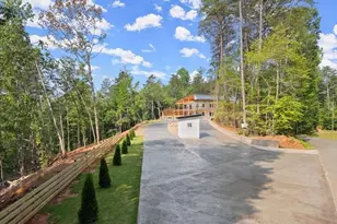 300 Mountain Ridge Dr, Dahlonega, GA 30533 - Photo 26