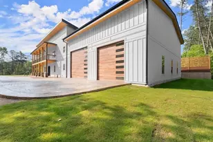 300 Mountain Ridge Dr, Dahlonega, GA 30533 - Photo 16