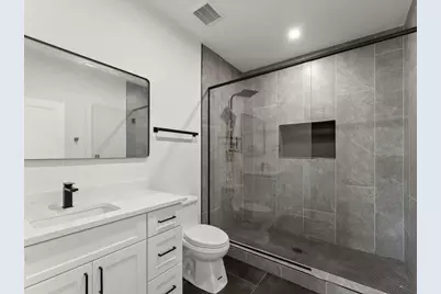 300 Mountain Ridge Drive, Dahlonega, GA 30533 - Photo 90