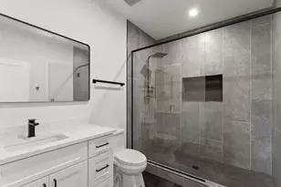 300 Mountain Ridge Dr, Dahlonega, GA 30533 - Photo 90