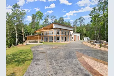 300 Mountain Ridge Drive, Dahlonega, GA 30533 - Photo 28