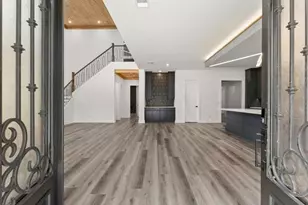 300 Mountain Ridge Dr, Dahlonega, GA 30533 - Photo 44