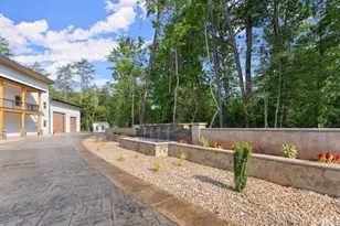 300 Mountain Ridge Dr, Dahlonega, GA 30533 - Photo 42