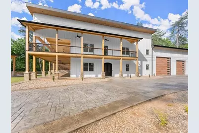 300 Mountain Ridge Drive, Dahlonega, GA 30533 - Photo 30