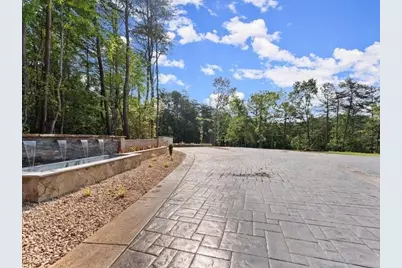 300 Mountain Ridge Drive, Dahlonega, GA 30533 - Photo 6