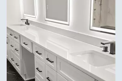 300 Mountain Ridge Drive, Dahlonega, GA 30533 - Photo 12