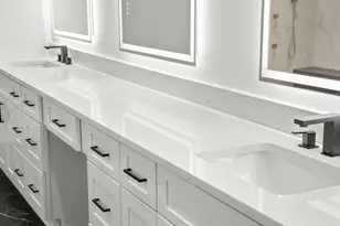 300 Mountain Ridge Dr, Dahlonega, GA 30533 - Photo 12