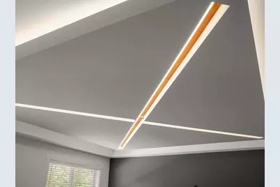 300 Mountain Ridge Drive, Dahlonega, GA 30533 - Photo 86