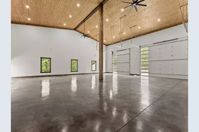 300 Mountain Ridge Drive, Dahlonega, GA 30533 - Photo 100