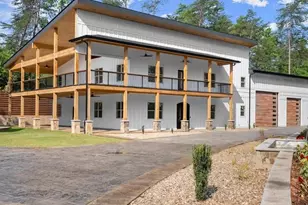 300 Mountain Ridge Dr, Dahlonega, GA 30533 - Photo 40