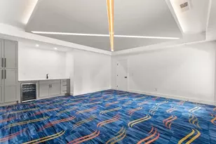 300 Mountain Ridge Dr, Dahlonega, GA 30533 - Photo 84