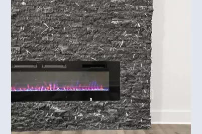 300 Mountain Ridge Drive, Dahlonega, GA 30533 - Photo 104