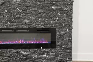 300 Mountain Ridge Dr, Dahlonega, GA 30533 - Photo 104