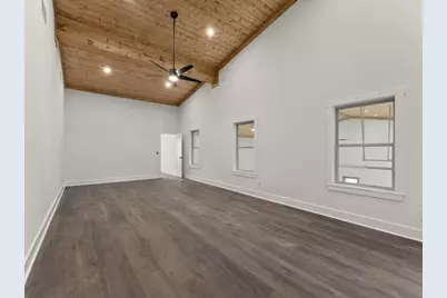 300 Mountain Ridge Drive, Dahlonega, GA 30533 - Photo 102