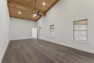 300 Mountain Ridge Dr, Dahlonega, GA 30533 - Photo 102