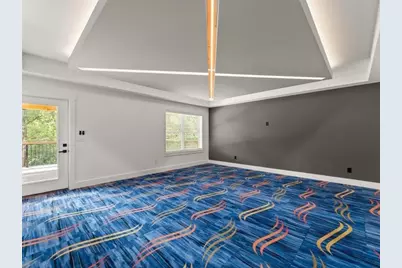 300 Mountain Ridge Drive, Dahlonega, GA 30533 - Photo 82