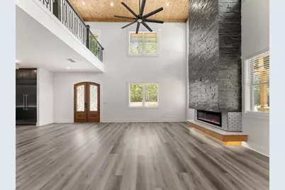 300 Mountain Ridge Drive, Dahlonega, GA 30533 - Photo 60