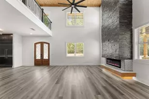 300 Mountain Ridge Dr, Dahlonega, GA 30533 - Photo 60