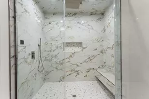 300 Mountain Ridge Dr, Dahlonega, GA 30533 - Photo 96