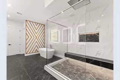 300 Mountain Ridge Drive, Dahlonega, GA 30533 - Photo 78