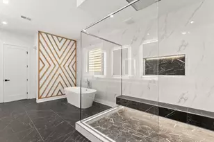 300 Mountain Ridge Dr, Dahlonega, GA 30533 - Photo 78