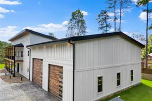 300 Mountain Ridge Dr, Dahlonega, GA 30533 - Photo 1