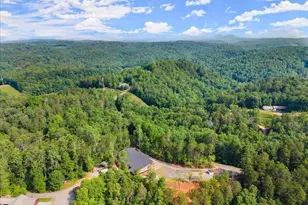 300 Mountain Ridge Dr, Dahlonega, GA 30533 - Photo 112