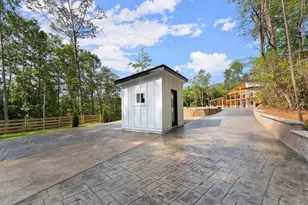 300 Mountain Ridge Dr, Dahlonega, GA 30533 - Photo 34