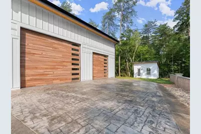 300 Mountain Ridge Drive, Dahlonega, GA 30533 - Photo 24