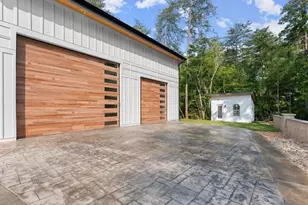 300 Mountain Ridge Dr, Dahlonega, GA 30533 - Photo 24