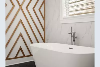 300 Mountain Ridge Drive, Dahlonega, GA 30533 - Photo 80