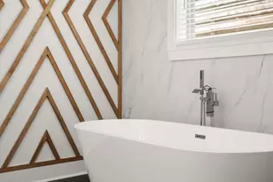 300 Mountain Ridge Dr, Dahlonega, GA 30533 - Photo 80