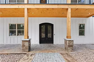 300 Mountain Ridge Dr, Dahlonega, GA 30533 - Photo 2