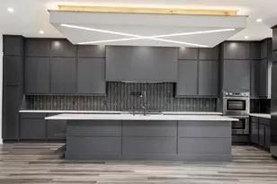 300 Mountain Ridge Dr, Dahlonega, GA 30533 - Photo 50