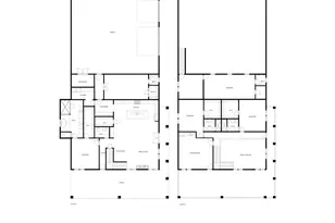 300 Mountain Ridge Dr, Dahlonega, GA 30533 - Photo 118