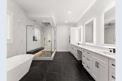 300 Mountain Ridge Drive, Dahlonega, GA 30533 - Photo 74