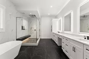 300 Mountain Ridge Dr, Dahlonega, GA 30533 - Photo 74