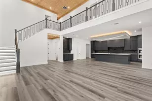 300 Mountain Ridge Dr, Dahlonega, GA 30533 - Photo 46